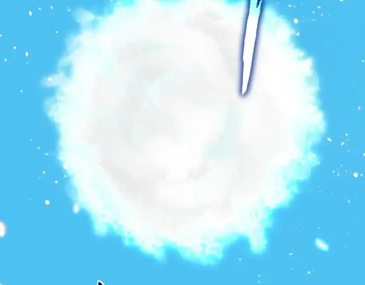 漫画《魔皇大管家》第767话 别拦着我，我要自爆第30张图