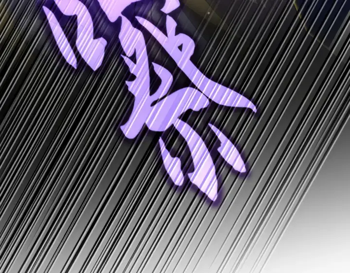 漫画《魔皇大管家》第767话 别拦着我，我要自爆第5张图