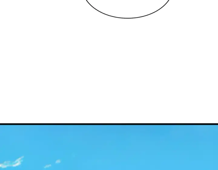 漫画《魔皇大管家》第767话 别拦着我，我要自爆第73张图