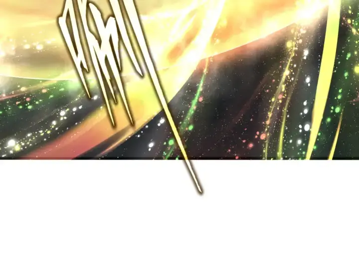 漫画《魔皇大管家》第768话 玄天宗的四个供奉第65张图