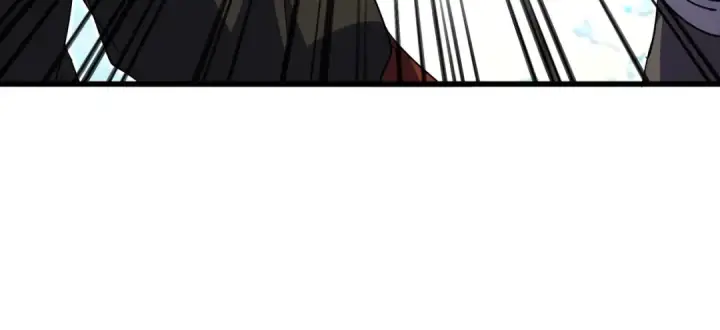 漫画《魔皇大管家》第768话 玄天宗的四个供奉第85张图