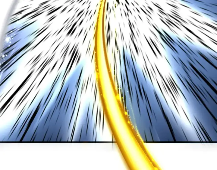 漫画《魔皇大管家》第769话 周天四老第33张图