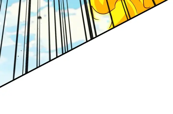 漫画《魔皇大管家》第770话 没有退路第15张图