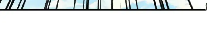 漫画《魔皇大管家》第770话 没有退路第47张图