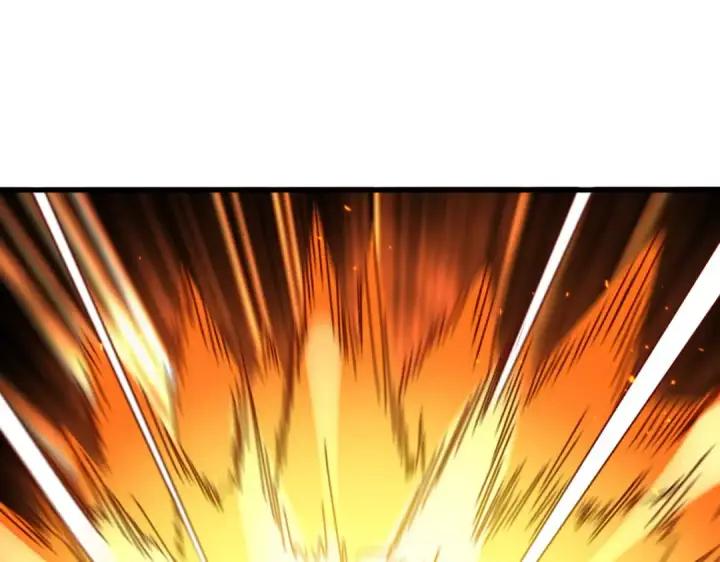 漫画《魔皇大管家》第770话 没有退路第79张图