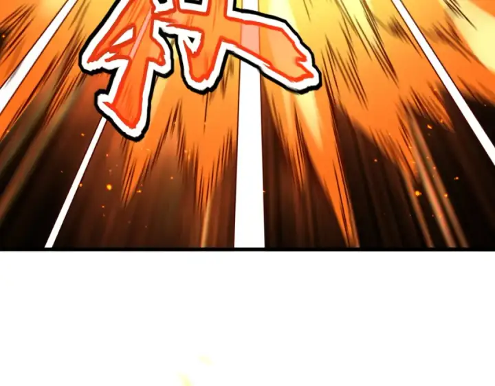 漫画《魔皇大管家》第770话 没有退路第81张图