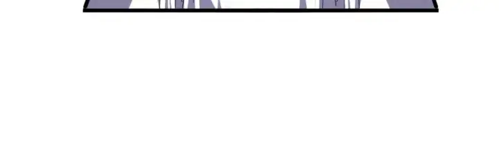 漫画《魔皇大管家》第771话 小爷我来了！第20张图