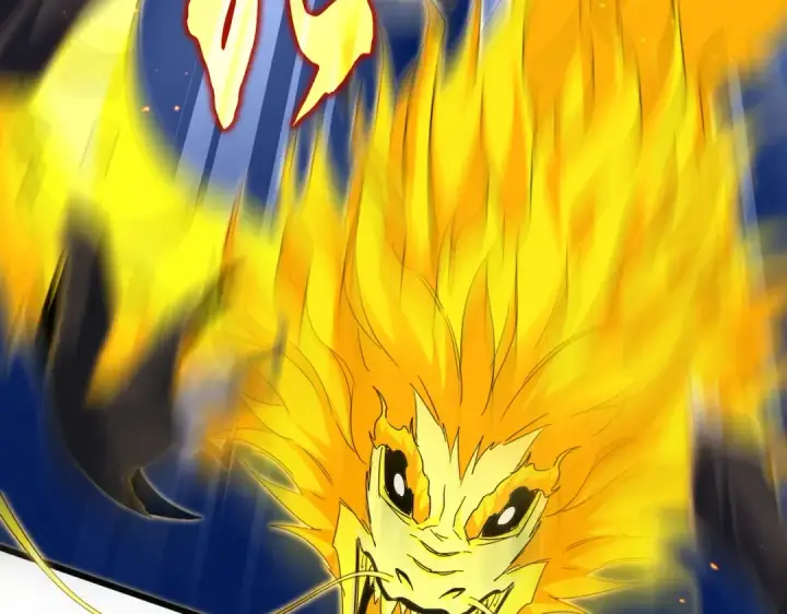 漫画《魔皇大管家》第771话 小爷我来了！第44张图