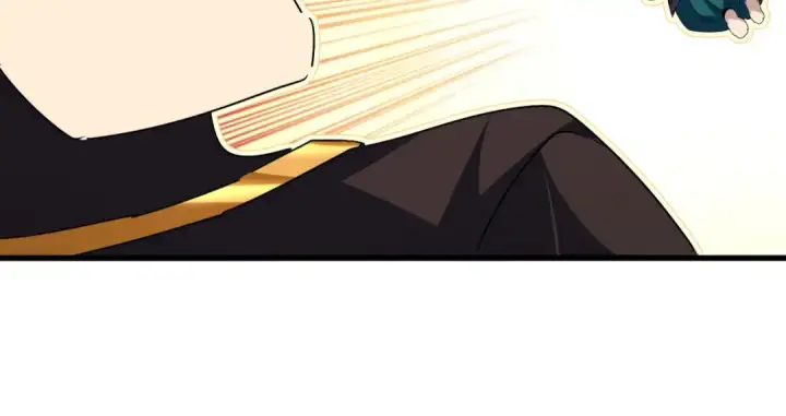 漫画《魔皇大管家》第771话 小爷我来了！第99张图