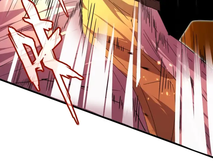 漫画《魔皇大管家》第772话 老狗莫吠第68张图