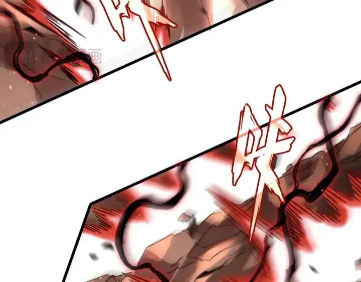 漫画《魔皇大管家》第773话 根本停不下来第100张图