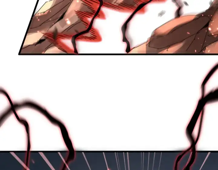 漫画《魔皇大管家》第773话 根本停不下来第101张图