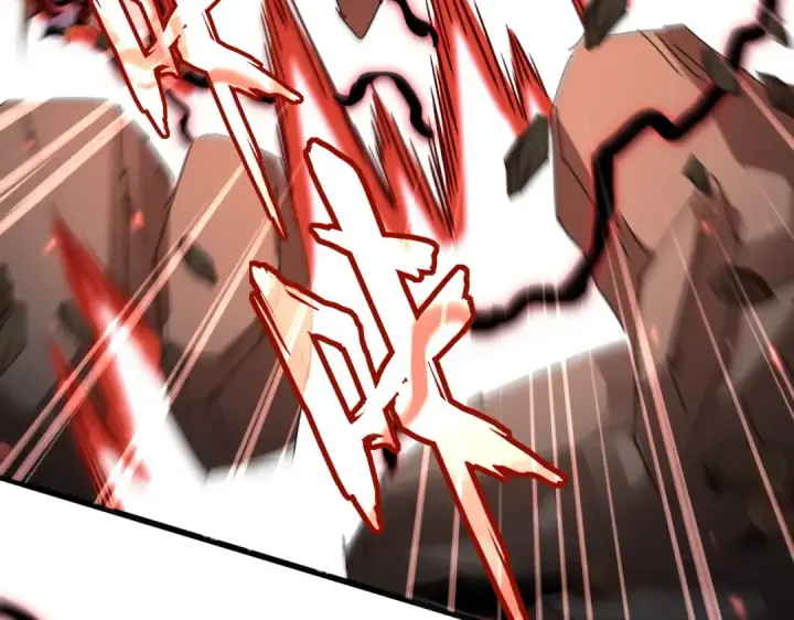 漫画《魔皇大管家》第773话 根本停不下来第103张图