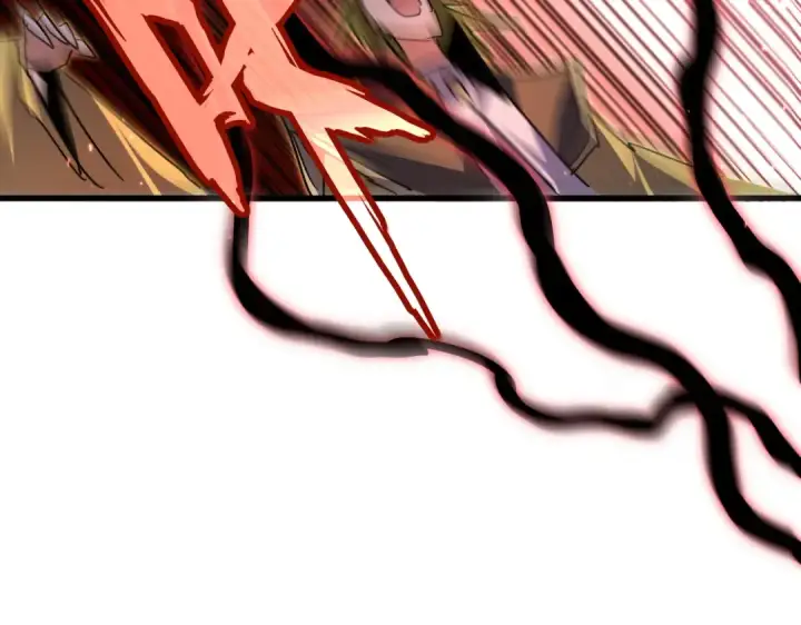 漫画《魔皇大管家》第773话 根本停不下来第106张图
