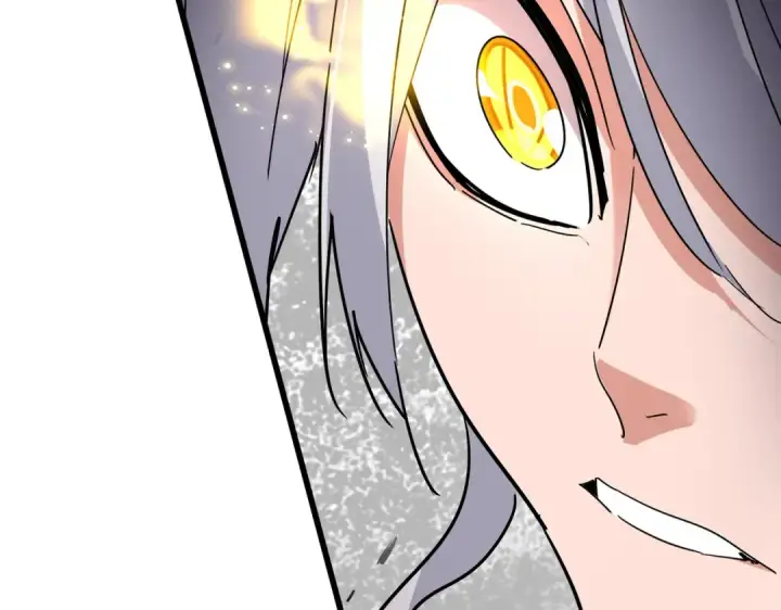 漫画《魔皇大管家》第773话 根本停不下来第118张图