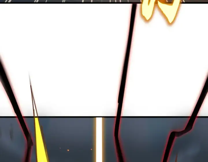 漫画《魔皇大管家》第773话 根本停不下来第122张图