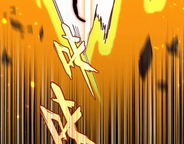 漫画《魔皇大管家》第773话 根本停不下来第125张图