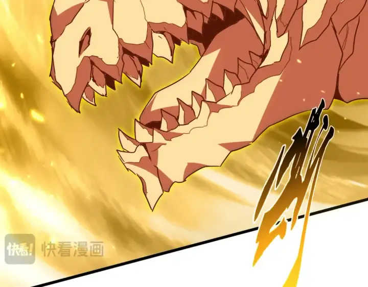 漫画《魔皇大管家》第773话 根本停不下来第29张图
