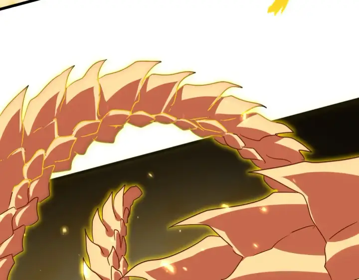 漫画《魔皇大管家》第773话 根本停不下来第30张图