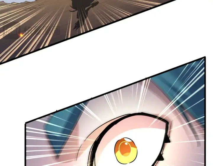 漫画《魔皇大管家》第773话 根本停不下来第46张图