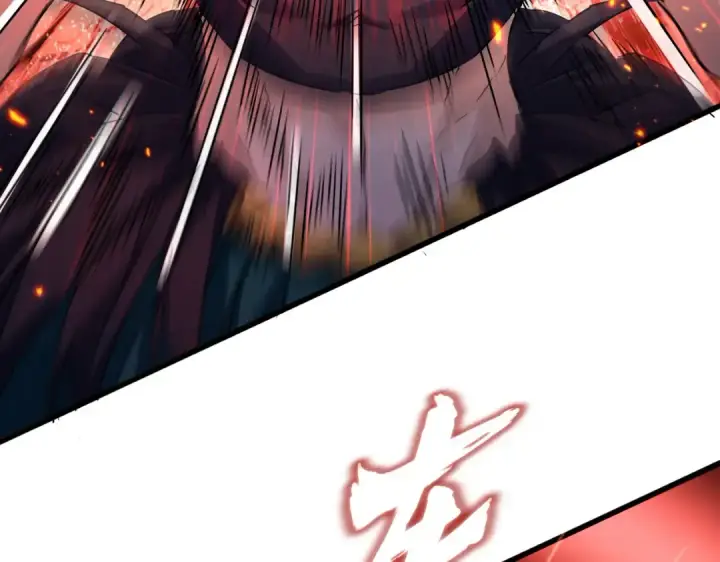 漫画《魔皇大管家》第773话 根本停不下来第51张图