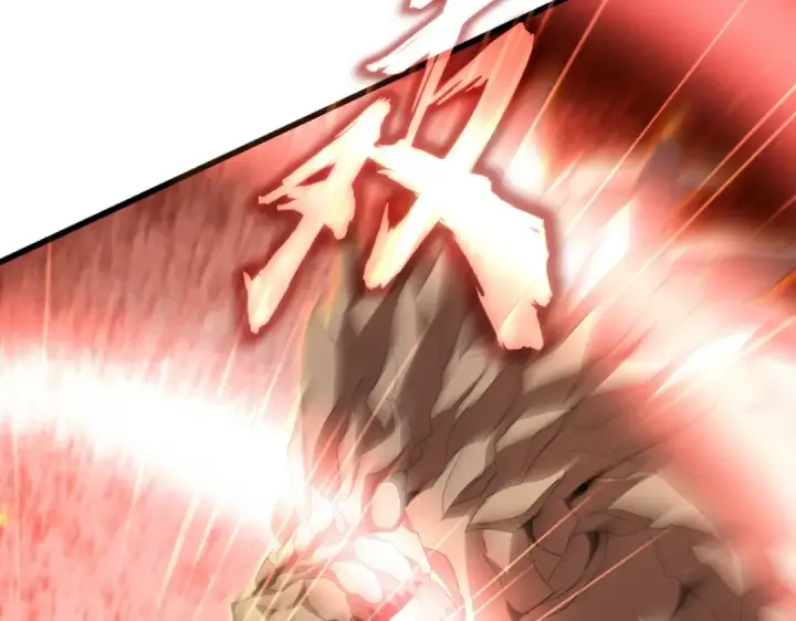 漫画《魔皇大管家》第773话 根本停不下来第52张图