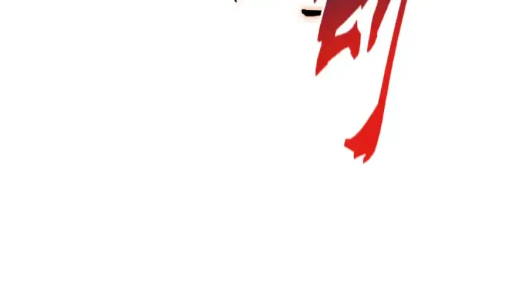 漫画《魔皇大管家》第773话 根本停不下来第60张图