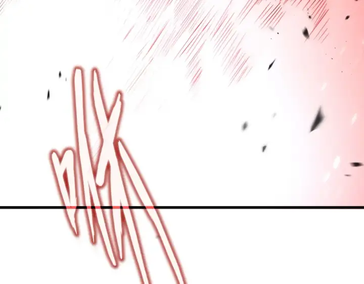 漫画《魔皇大管家》第773话 根本停不下来第73张图