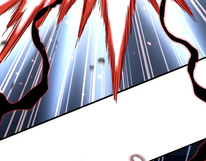 漫画《魔皇大管家》第773话 根本停不下来第95张图