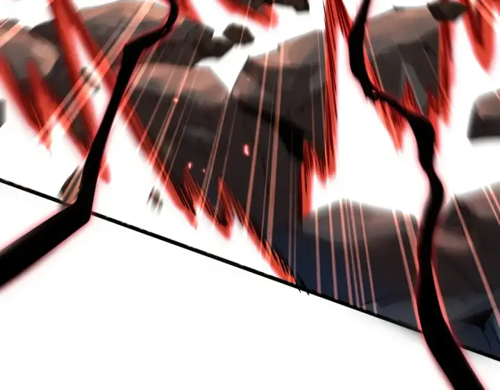 漫画《魔皇大管家》第773话 根本停不下来第98张图