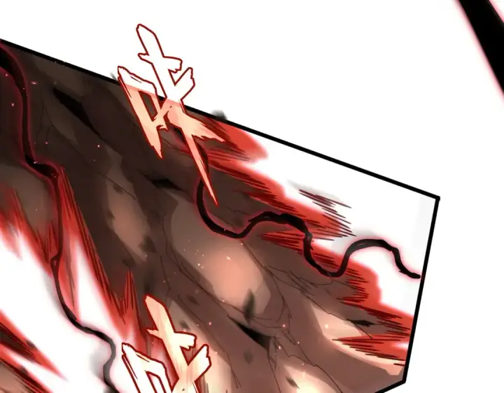 漫画《魔皇大管家》第773话 根本停不下来第99张图