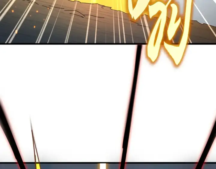 漫画《魔皇大管家》第774话 要生还是要死第6张图