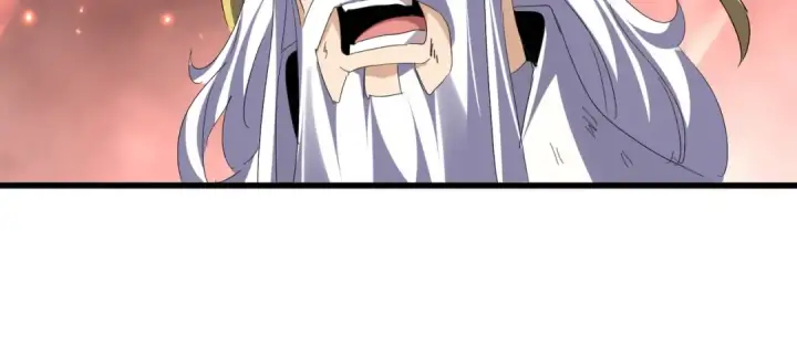 漫画《魔皇大管家》第774话 要生还是要死第60张图