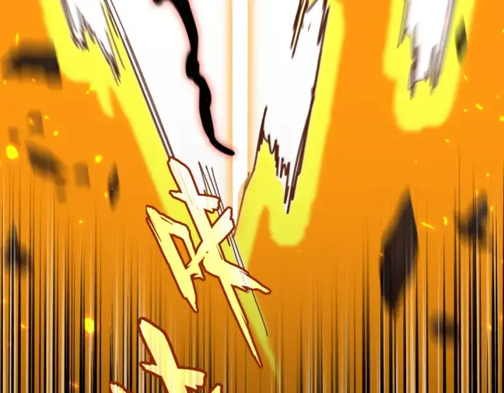 漫画《魔皇大管家》第774话 要生还是要死第9张图