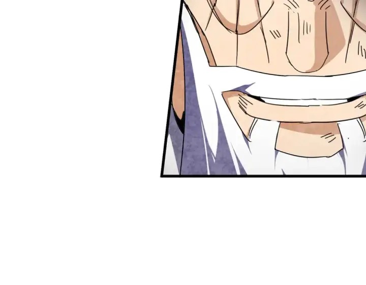漫画《魔皇大管家》第775话 我说你记第22张图