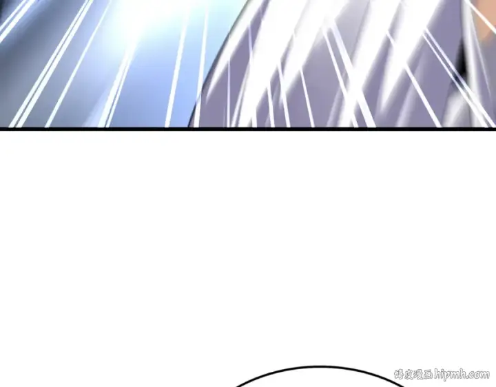 漫画《魔皇大管家》第775话 我说你记第48张图