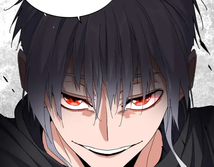 漫画《魔皇大管家》第776话 战争结束第27张图