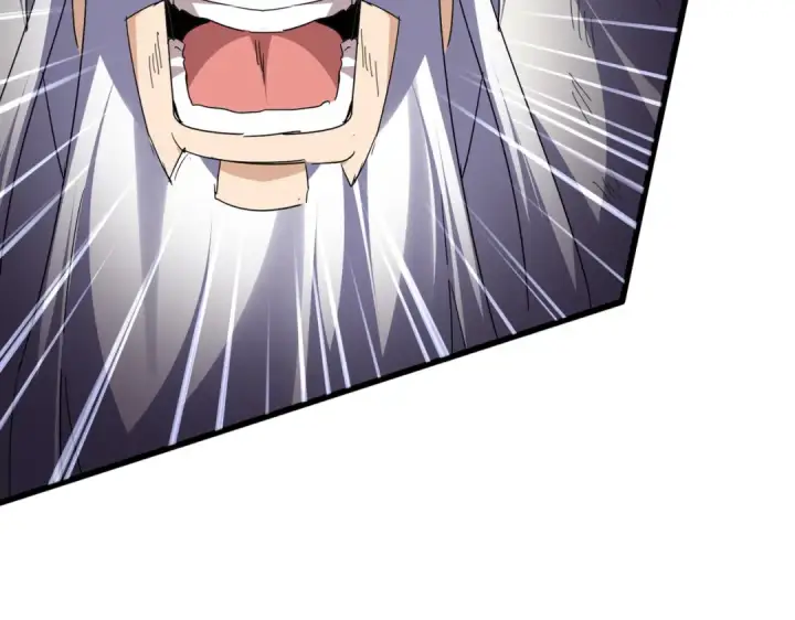 漫画《魔皇大管家》第776话 战争结束第51张图
