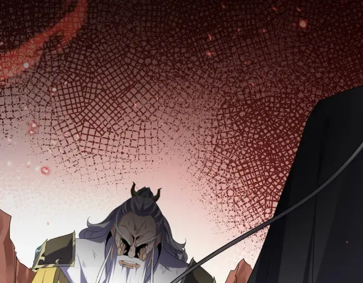 漫画《魔皇大管家》第776话 战争结束第6张图