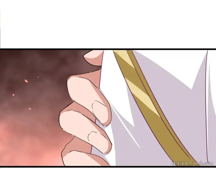 漫画《魔皇大管家》第776话 战争结束第64张图