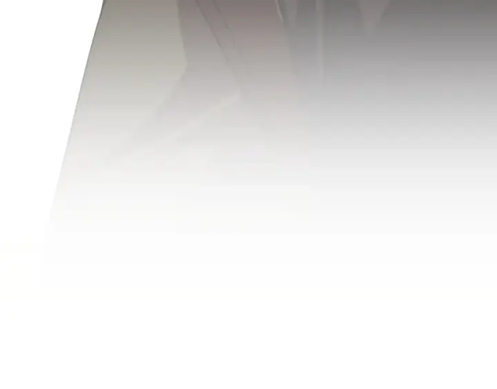 漫画《魔皇大管家》第777话 诛杀宣少羽第102张图