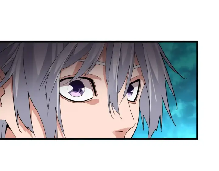 漫画《魔皇大管家》第777话 诛杀宣少羽第13张图