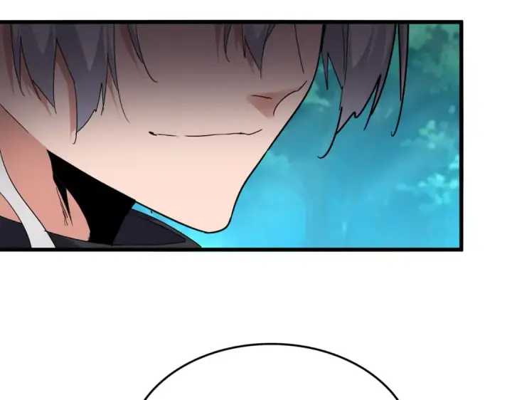 漫画《魔皇大管家》第777话 诛杀宣少羽第14张图