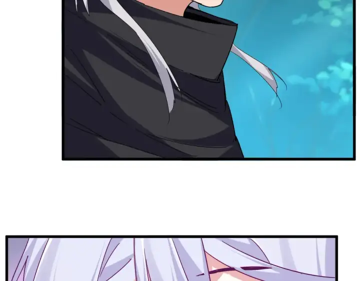 漫画《魔皇大管家》第777话 诛杀宣少羽第22张图