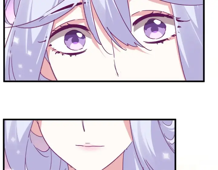 漫画《魔皇大管家》第777话 诛杀宣少羽第23张图