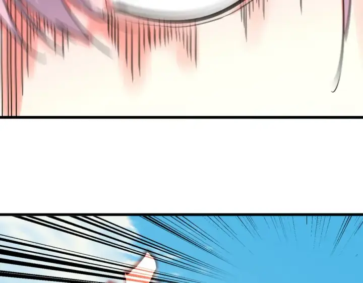 漫画《魔皇大管家》第777话 诛杀宣少羽第50张图