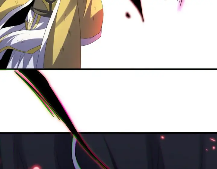 漫画《魔皇大管家》第777话 诛杀宣少羽第60张图
