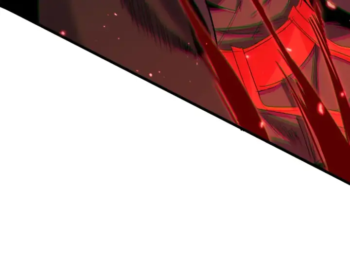 漫画《魔皇大管家》第777话 诛杀宣少羽第63张图