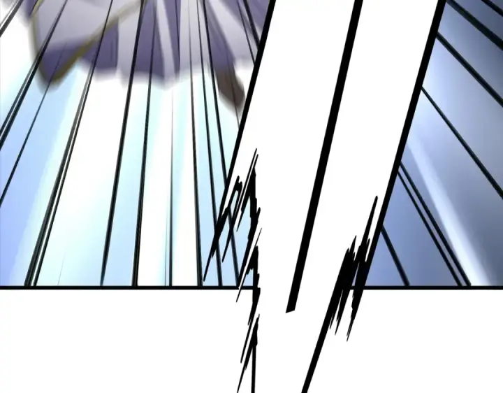 漫画《魔皇大管家》第777话 诛杀宣少羽第73张图