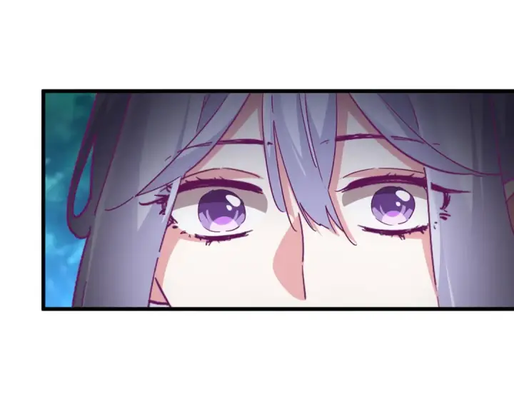 漫画《魔皇大管家》第777话 诛杀宣少羽第89张图